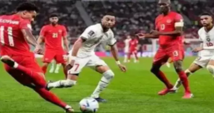 森林狼VS马刺直播_森林狼VS马刺免费高清体育直播赛事_森林狼VS马刺高清直播体育直播-24直播